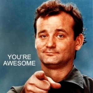 youre-awesome
